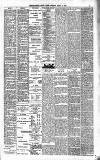 Middlesex County Times Saturday 17 March 1894 Page 5