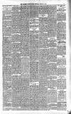 Middlesex County Times Saturday 17 March 1894 Page 7