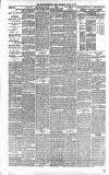 Middlesex County Times Saturday 24 March 1894 Page 2