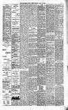 Middlesex County Times Saturday 24 March 1894 Page 5