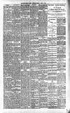 Middlesex County Times Saturday 07 April 1894 Page 3