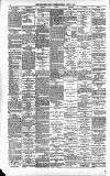 Middlesex County Times Saturday 07 April 1894 Page 4