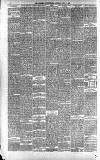 Middlesex County Times Saturday 14 April 1894 Page 2