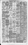 Middlesex County Times Saturday 14 April 1894 Page 4