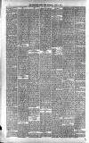 Middlesex County Times Saturday 14 April 1894 Page 6