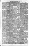 Middlesex County Times Saturday 05 May 1894 Page 6