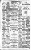 Middlesex County Times Saturday 05 May 1894 Page 8