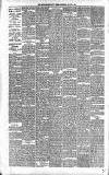 Middlesex County Times Saturday 12 May 1894 Page 2