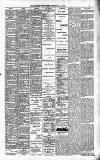 Middlesex County Times Saturday 12 May 1894 Page 5