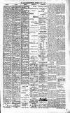 Middlesex County Times Saturday 16 June 1894 Page 5