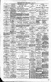 Middlesex County Times Saturday 16 June 1894 Page 8