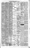 Middlesex County Times Saturday 23 June 1894 Page 5