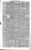 Middlesex County Times Saturday 23 June 1894 Page 6