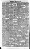 Middlesex County Times Saturday 21 July 1894 Page 6