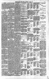 Middlesex County Times Saturday 28 July 1894 Page 3