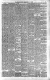 Middlesex County Times Saturday 04 August 1894 Page 7