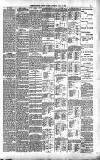 Middlesex County Times Saturday 18 August 1894 Page 3