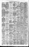 Middlesex County Times Saturday 18 August 1894 Page 4