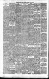 Middlesex County Times Saturday 18 August 1894 Page 6