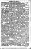 Middlesex County Times Saturday 18 August 1894 Page 7