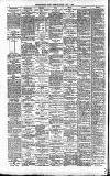 Middlesex County Times Saturday 01 September 1894 Page 4