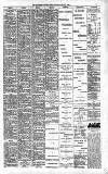 Middlesex County Times Saturday 06 October 1894 Page 5