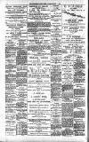 Middlesex County Times Saturday 06 October 1894 Page 8