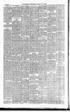Middlesex County Times Saturday 24 November 1894 Page 10