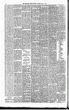 Middlesex County Times Saturday 01 December 1894 Page 6