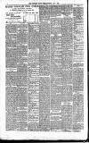 Middlesex County Times Saturday 08 December 1894 Page 2