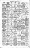 Middlesex County Times Saturday 15 December 1894 Page 4