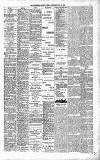 Middlesex County Times Saturday 22 December 1894 Page 5