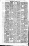 Middlesex County Times Saturday 22 December 1894 Page 6