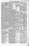 Middlesex County Times Saturday 22 December 1894 Page 7