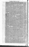 Middlesex County Times Saturday 29 December 1894 Page 2