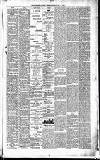 Middlesex County Times Saturday 29 December 1894 Page 5