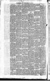 Middlesex County Times Saturday 29 December 1894 Page 6