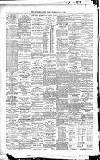 Middlesex County Times Saturday 12 January 1895 Page 4