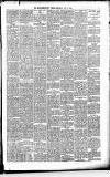 Middlesex County Times Saturday 12 January 1895 Page 7