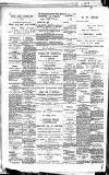 Middlesex County Times Saturday 12 January 1895 Page 8