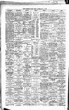 Middlesex County Times Saturday 19 January 1895 Page 4