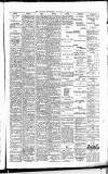 Middlesex County Times Saturday 26 January 1895 Page 5