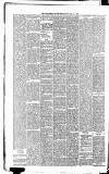 Middlesex County Times Saturday 26 January 1895 Page 6