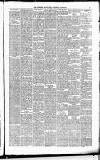 Middlesex County Times Saturday 26 January 1895 Page 7