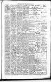Middlesex County Times Saturday 02 February 1895 Page 3
