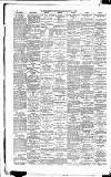 Middlesex County Times Saturday 02 February 1895 Page 4