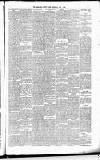 Middlesex County Times Saturday 02 February 1895 Page 7