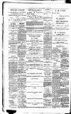 Middlesex County Times Saturday 02 February 1895 Page 8