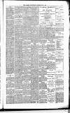 Middlesex County Times Saturday 16 February 1895 Page 3