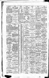 Middlesex County Times Saturday 16 February 1895 Page 4